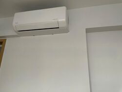 Clementi Avenue 6 (Clementi),  #547495621